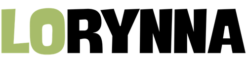 Lorynna