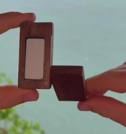 Lorynna™ 🎨 15 Dakikada Stresi Azaltan Boyama Seti